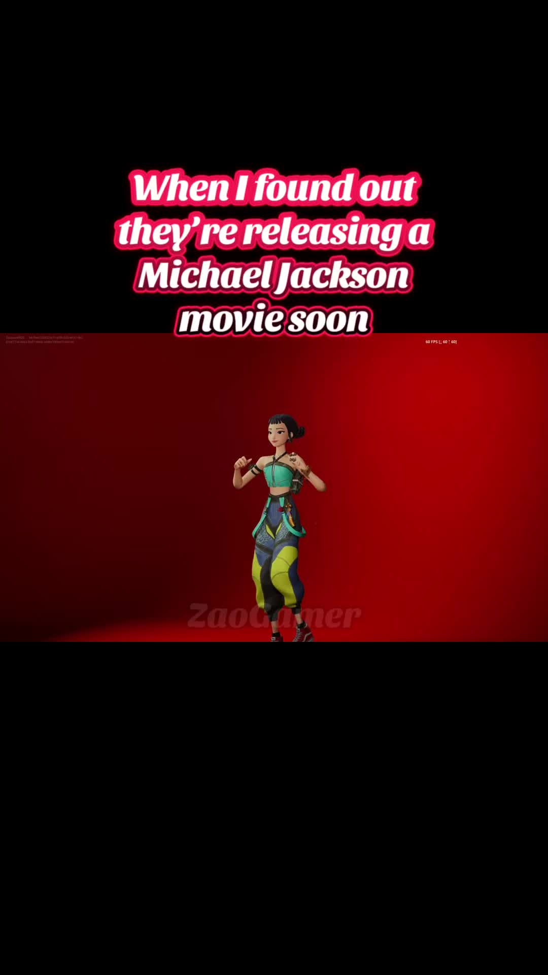 @zaogamer