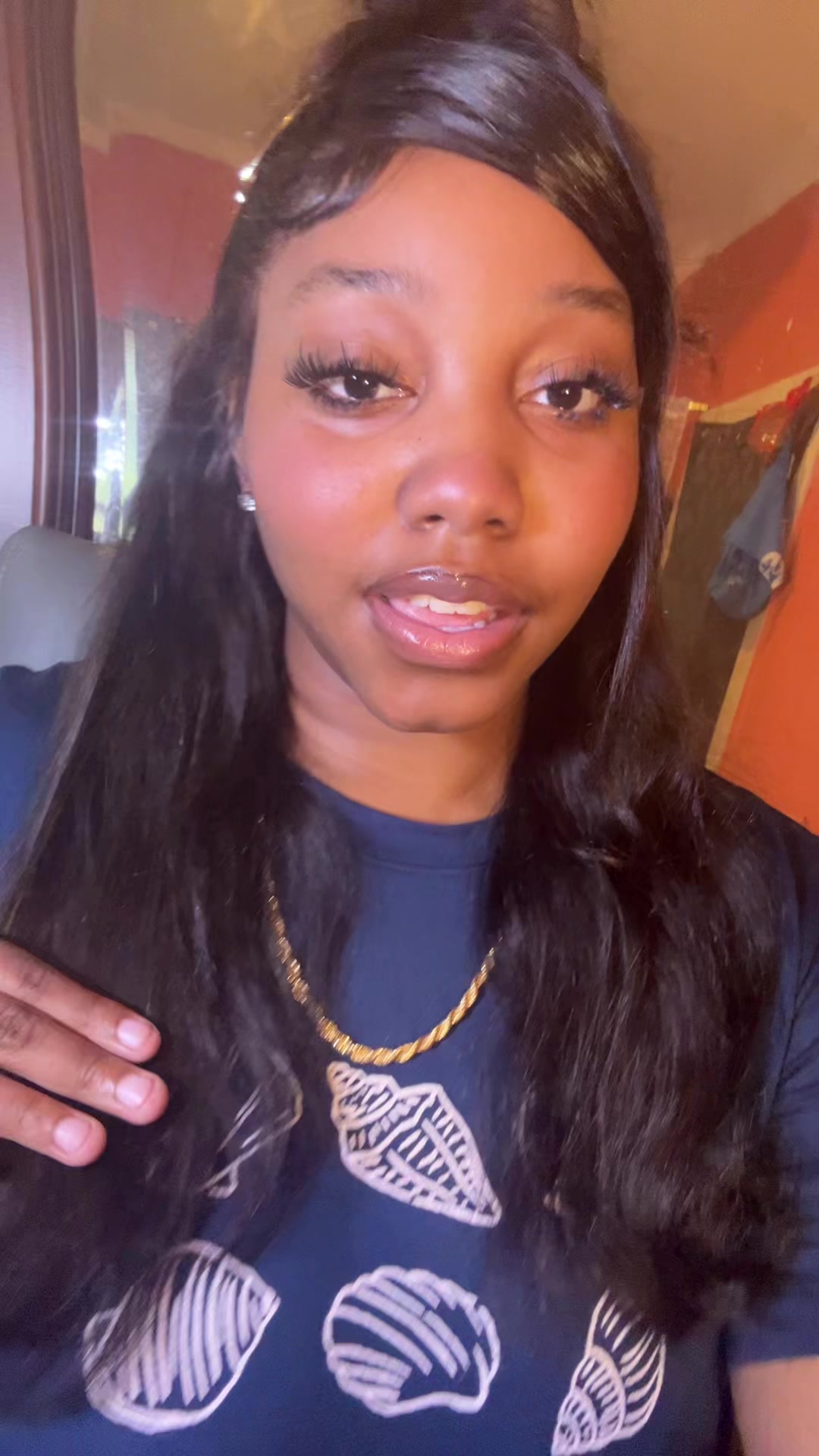 @sheisdestinyaa