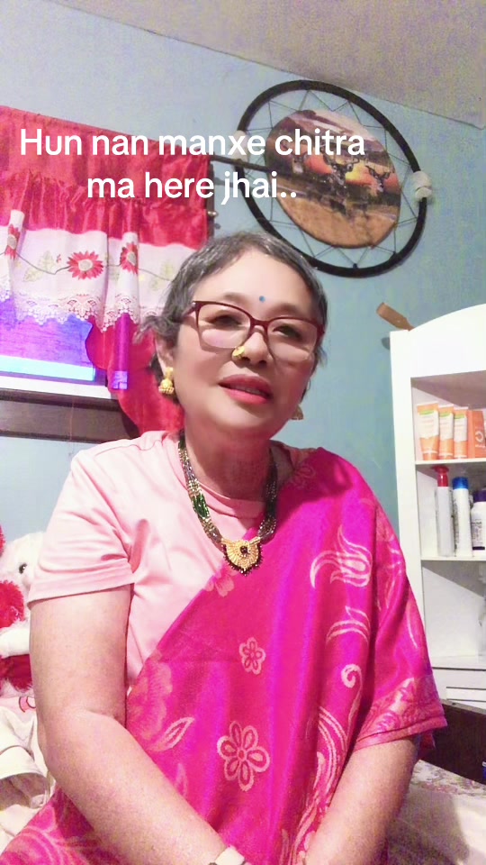 @Chinta rai1