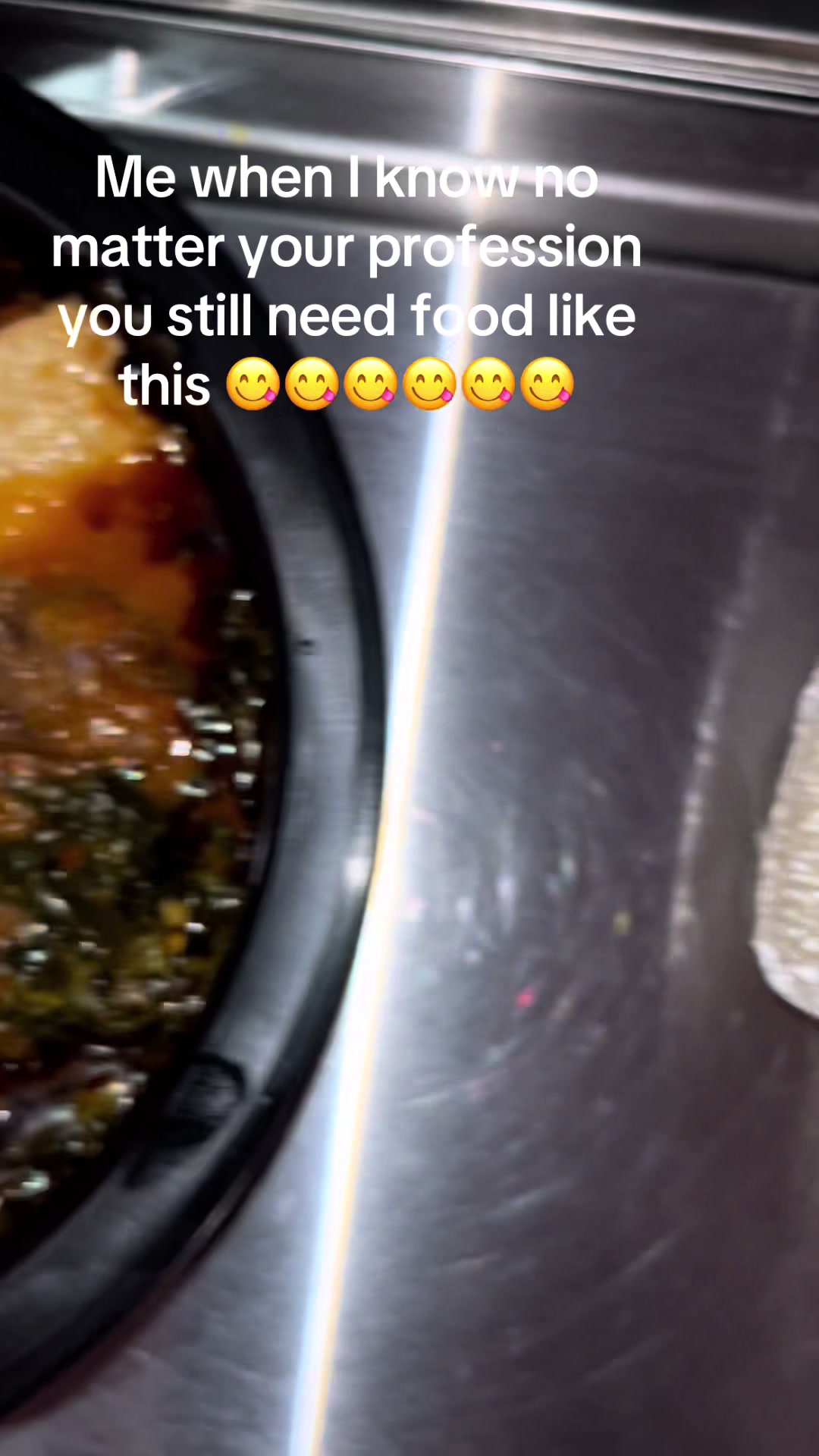 @Tiwantiwa African kitchen