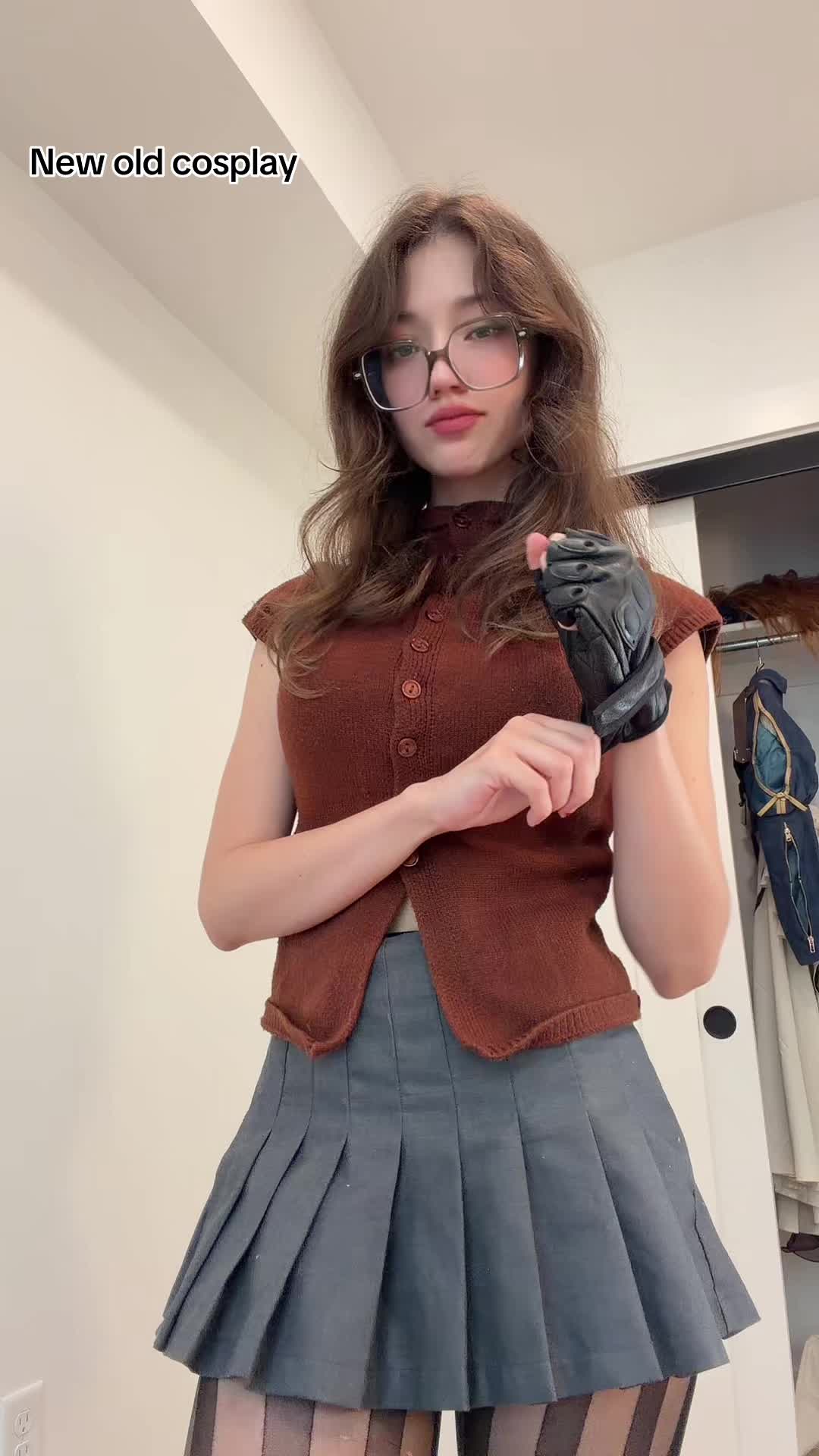 @jillynozomi