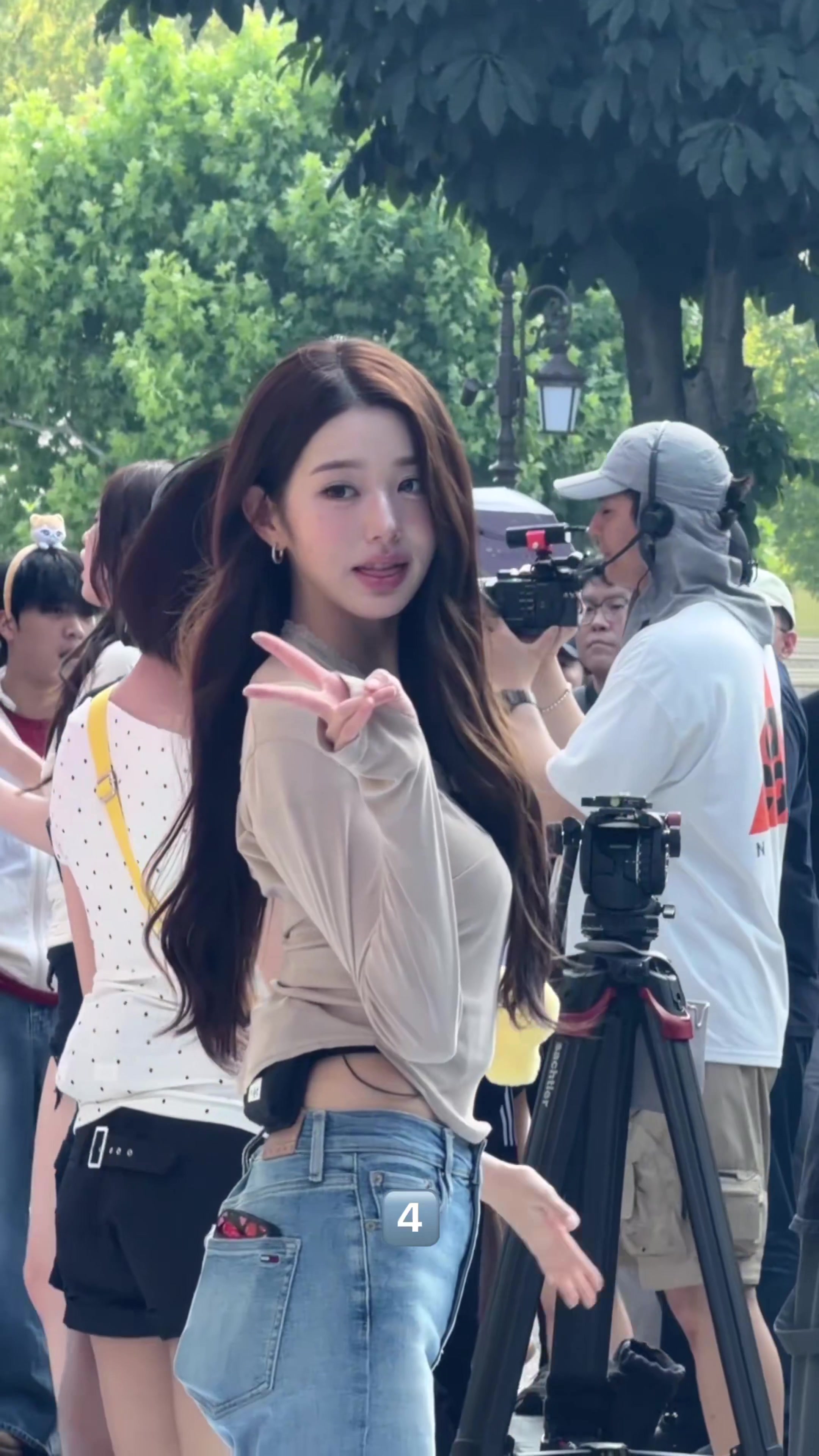 @๐เง