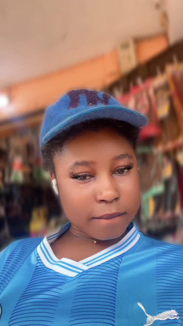 @Sweetie Shay Tv๐๐๐ท