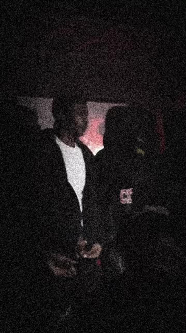 @ranwavyy