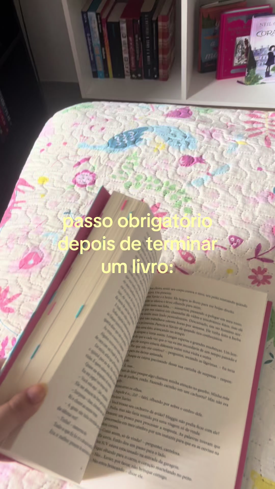 @Duda 📖