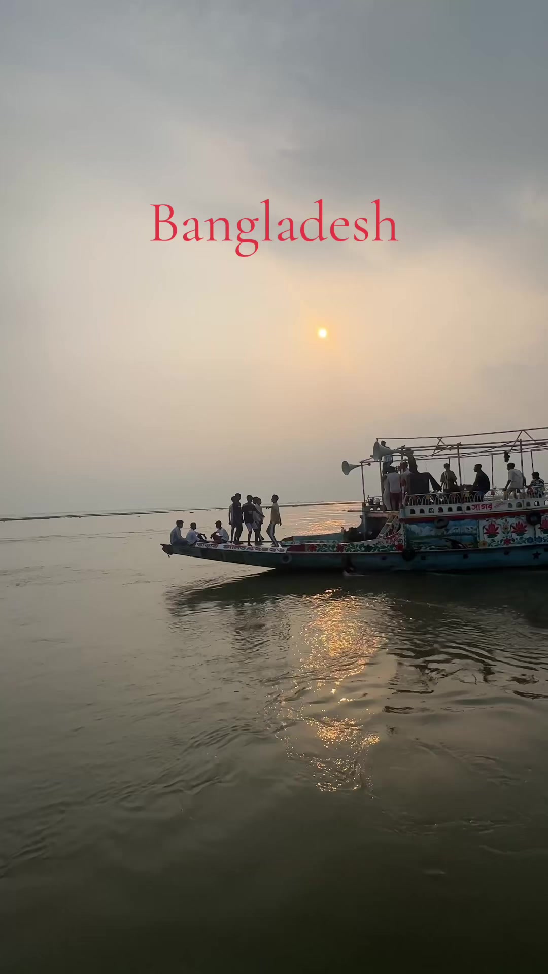 @PabelMirza