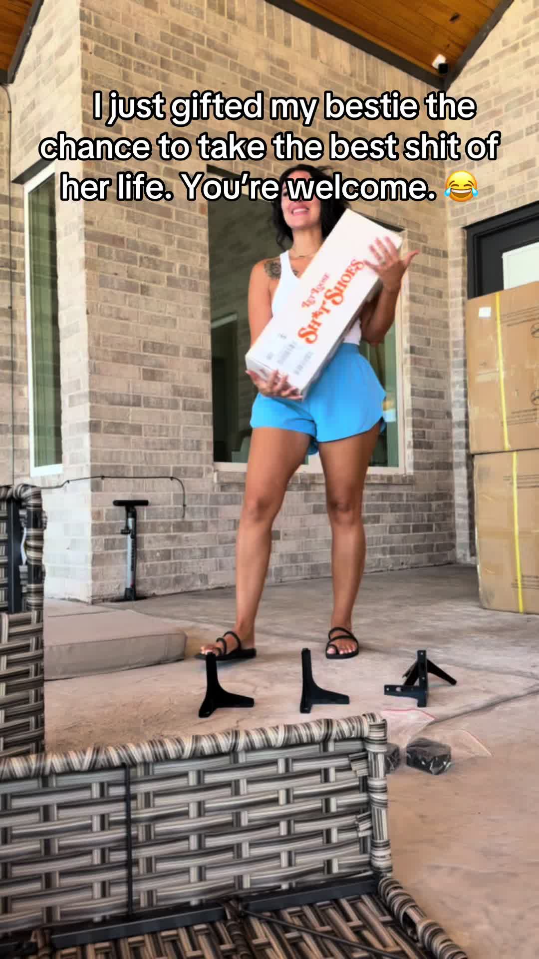 @amber nicole