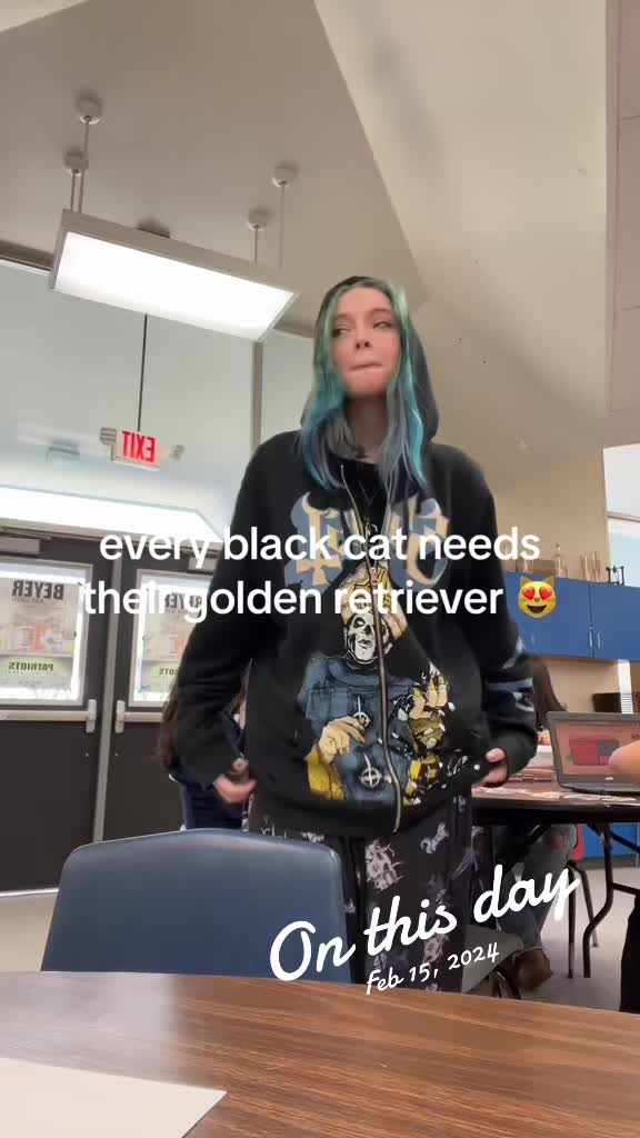 @leiaa