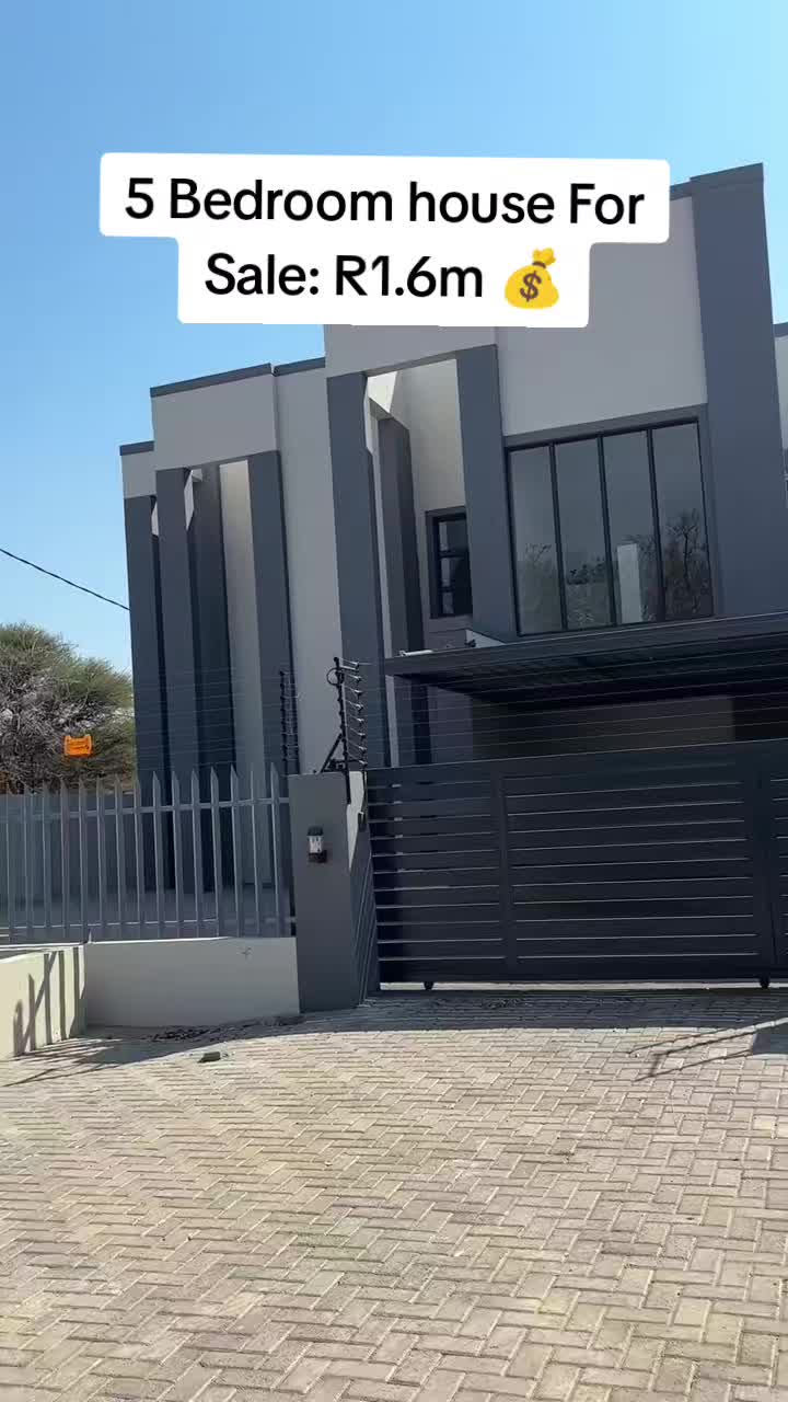 @HOUSE APARTMENTS