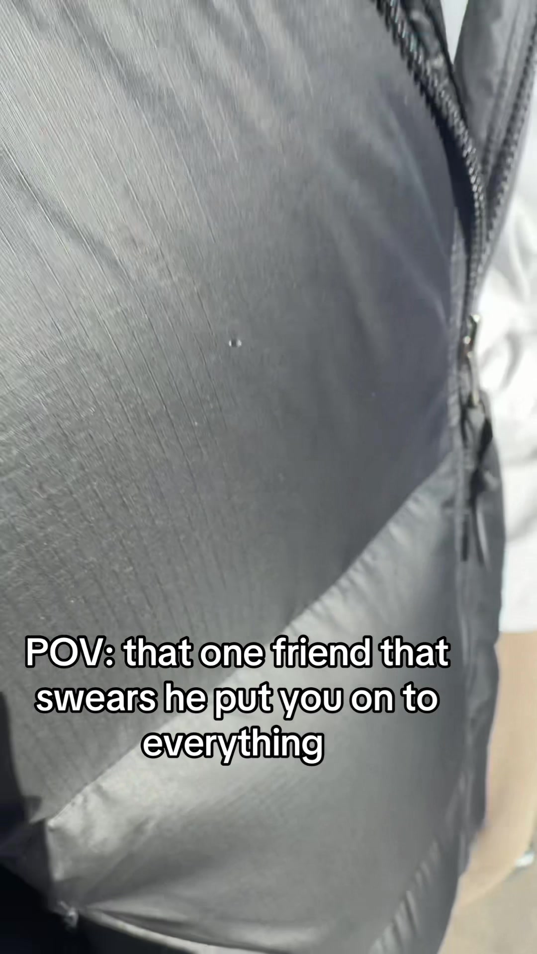 @pchanmann