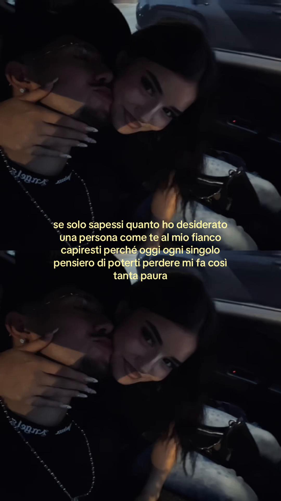 @ririi🌟