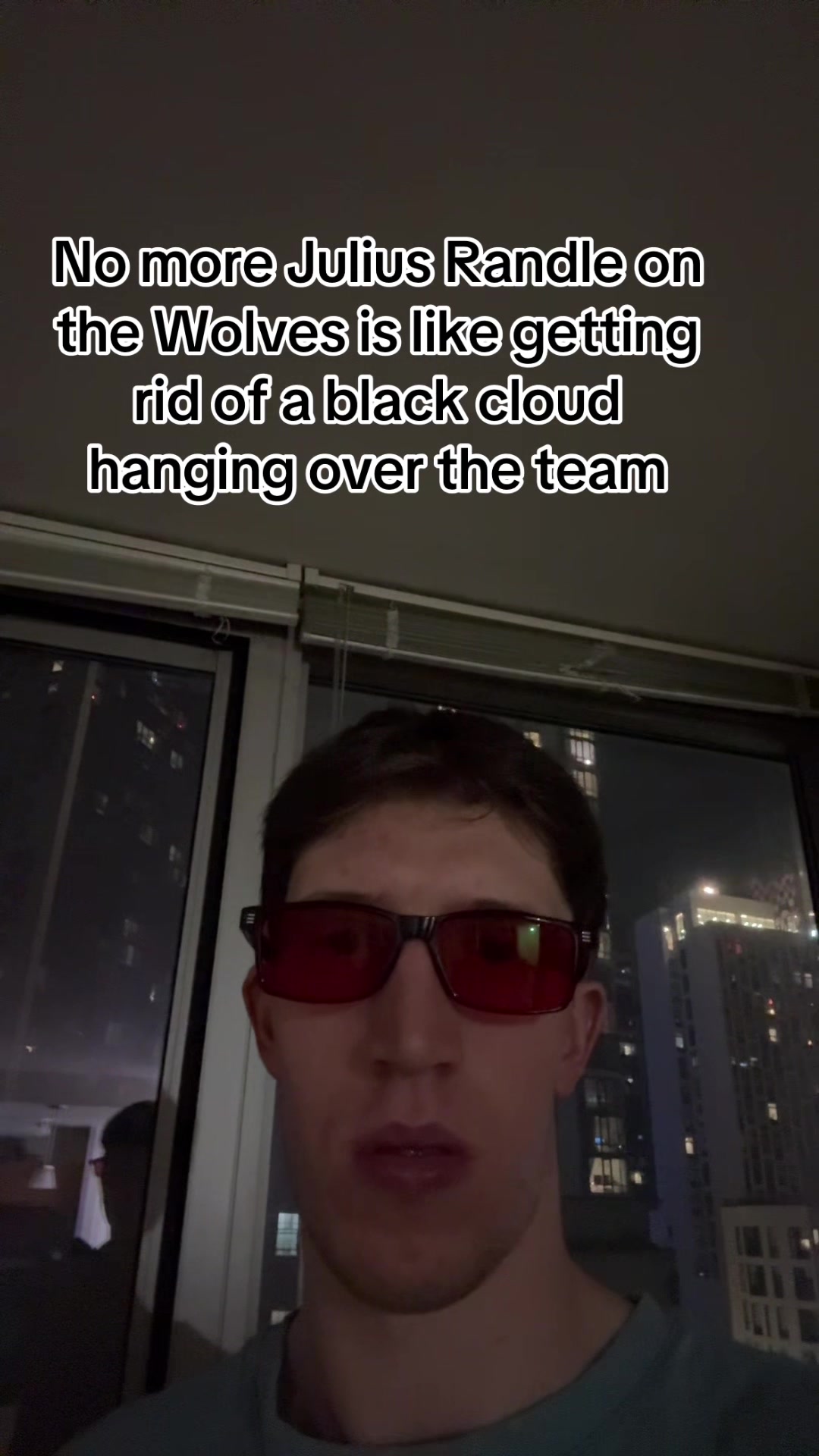 @Day2DayNate