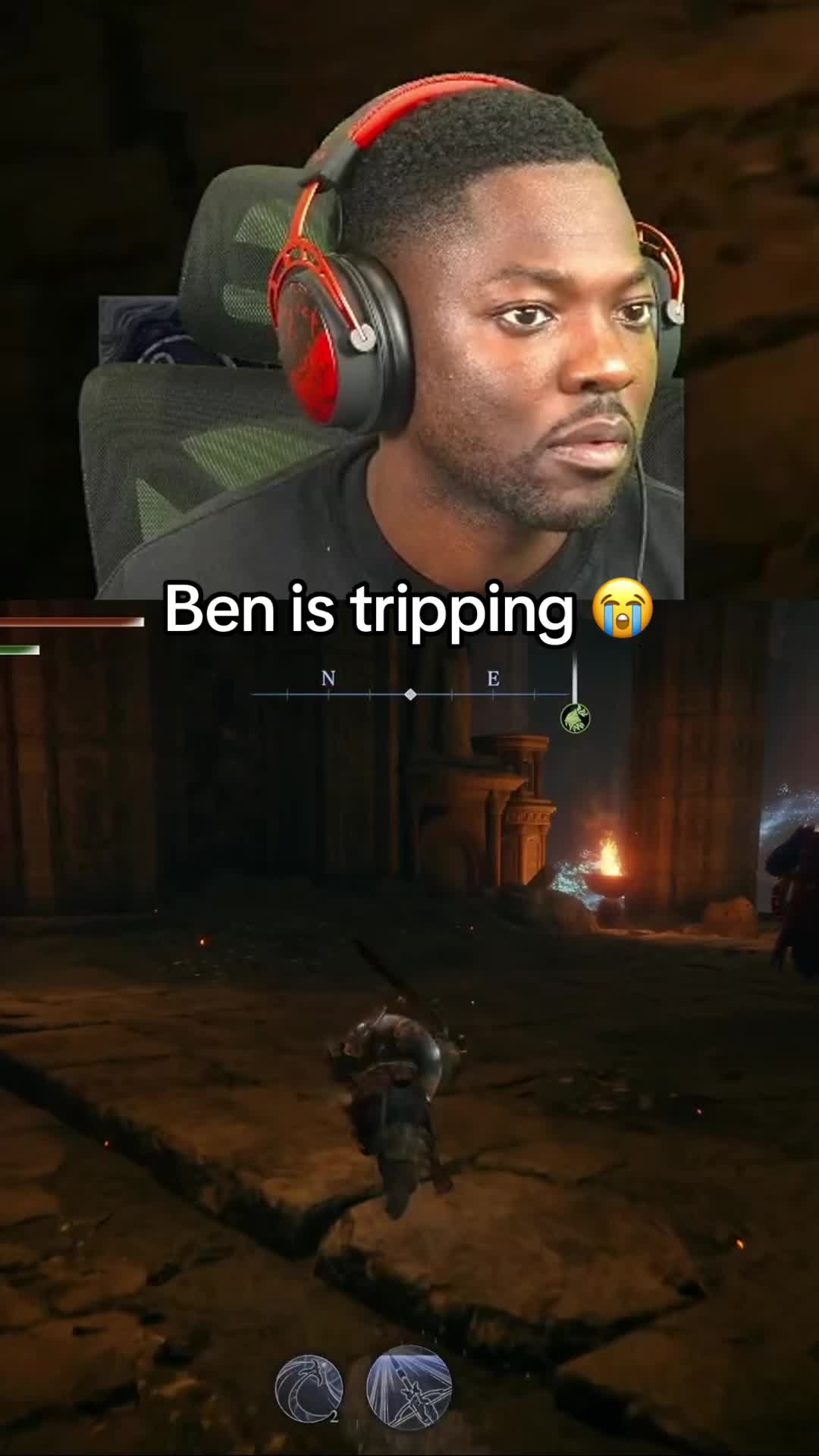 @RYKclips