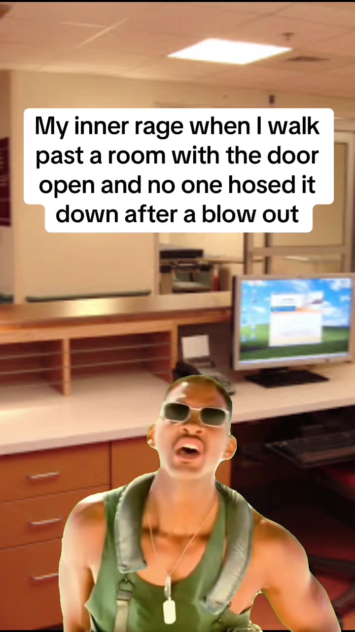 @IzzyT (Group 7)