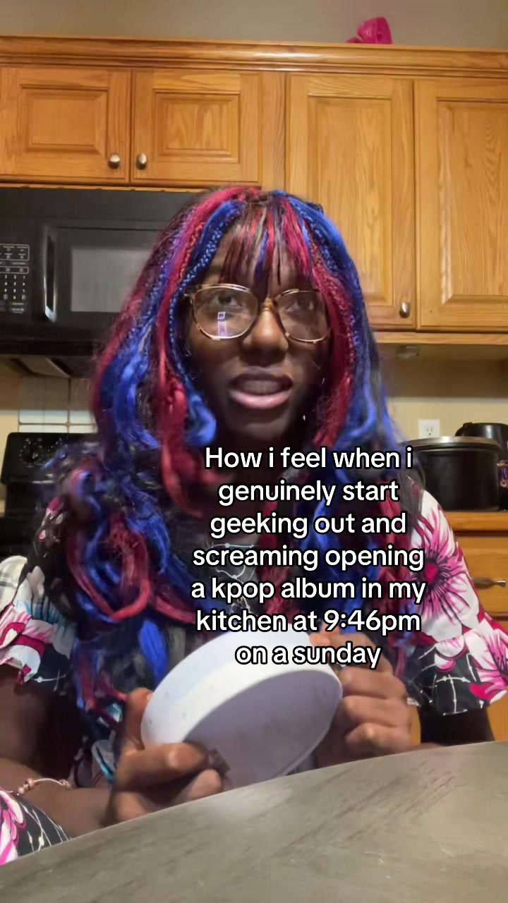 @pinkfarts89