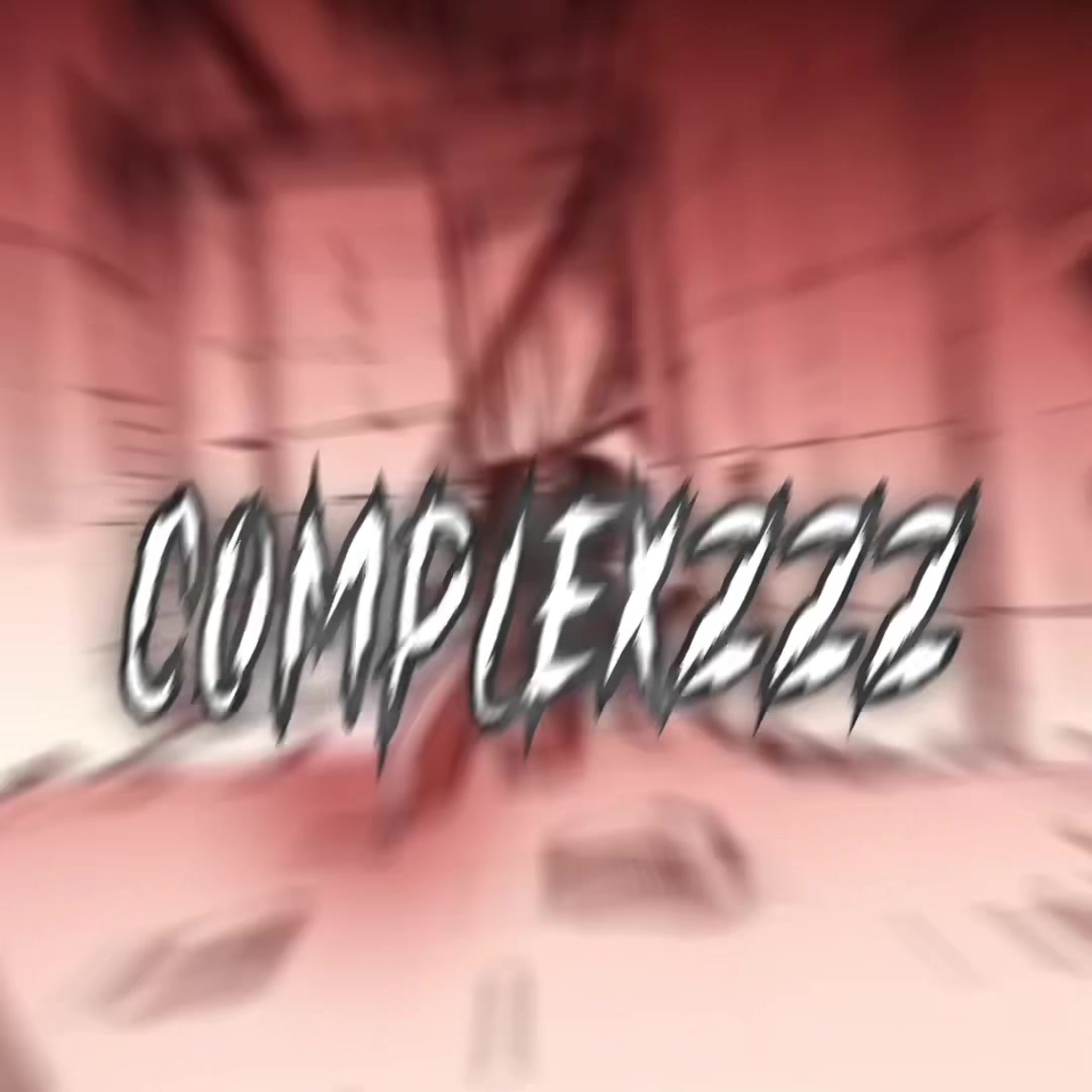 @complexzzz_
