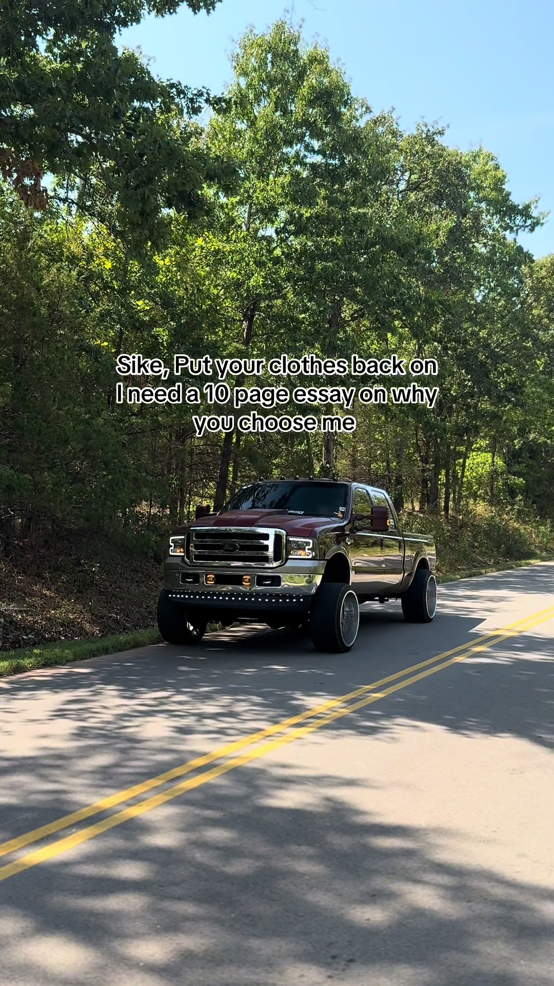 @6.0_aiden_