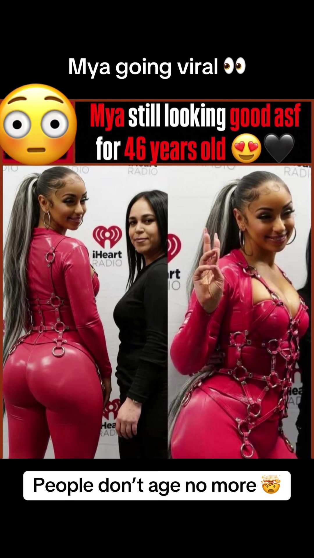 @toptiktokvillain