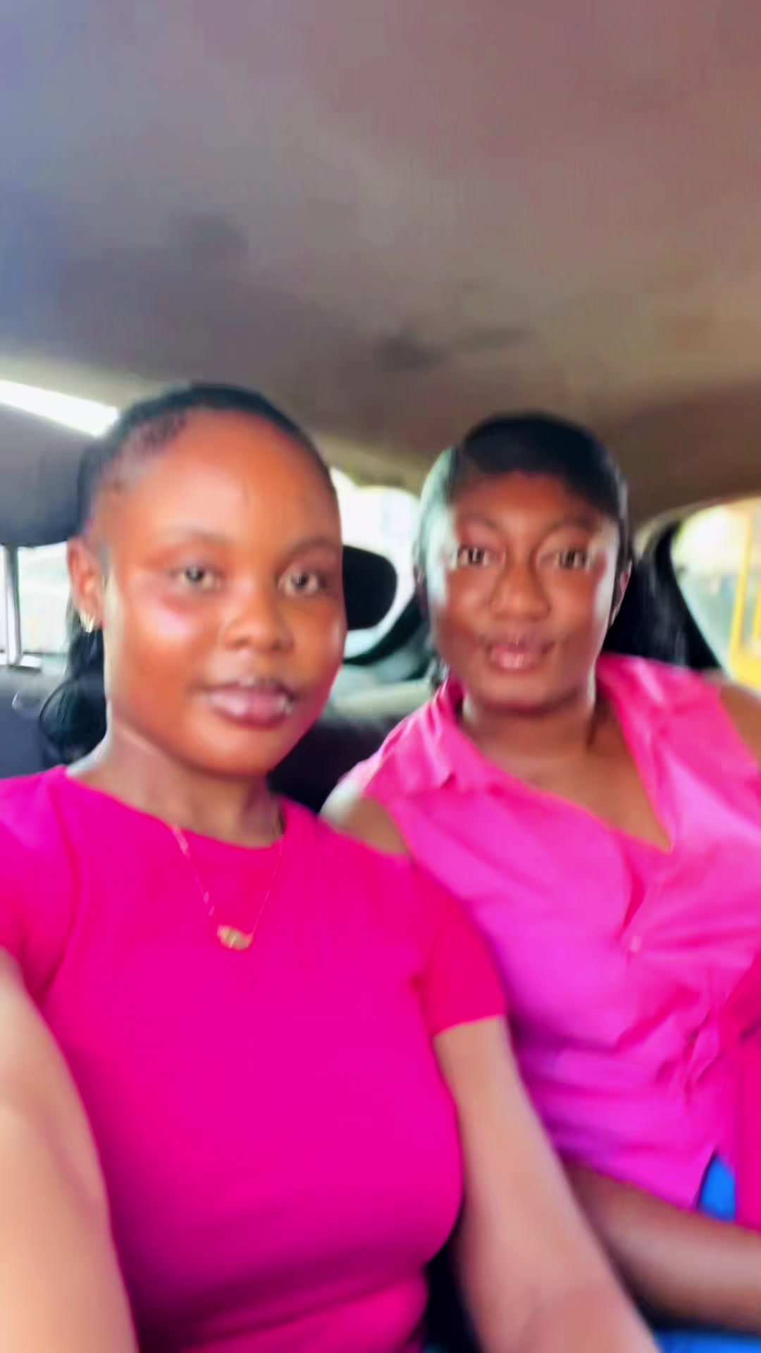 @adjoviee💕