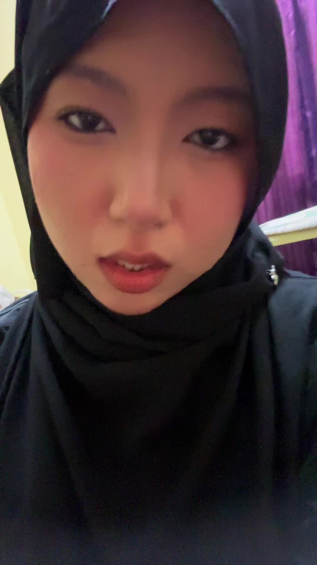 @mijaa 🍉
