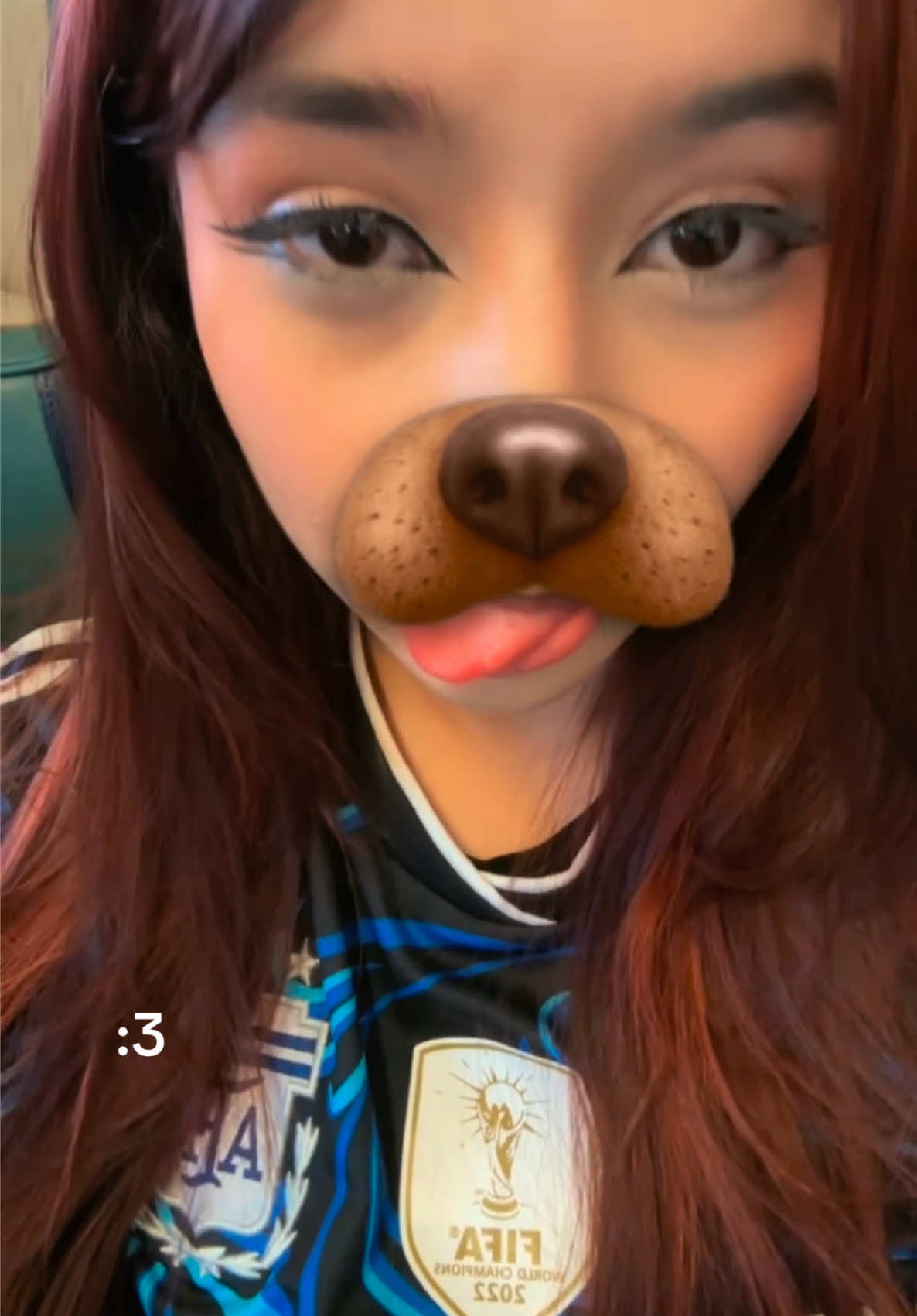 @Rena