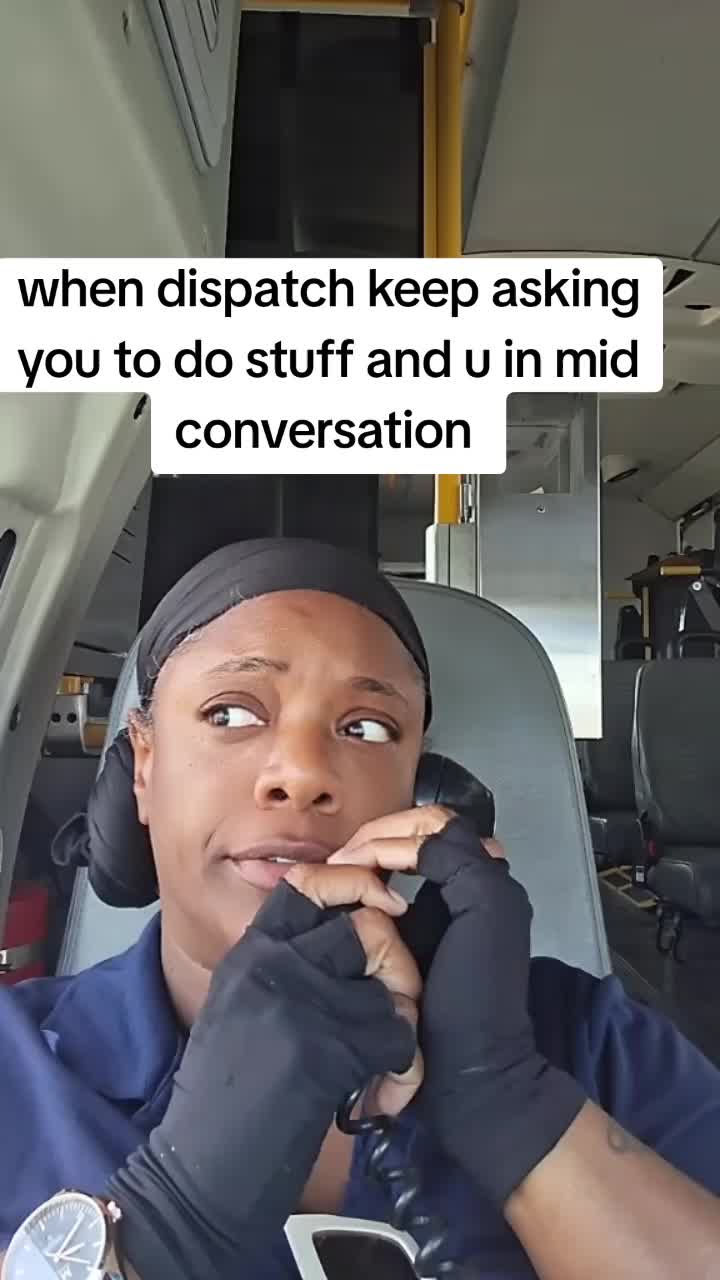 @Keshawn Vorice Robinson