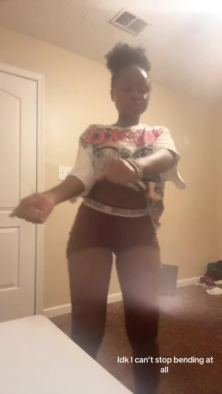 @Prettylilmiya