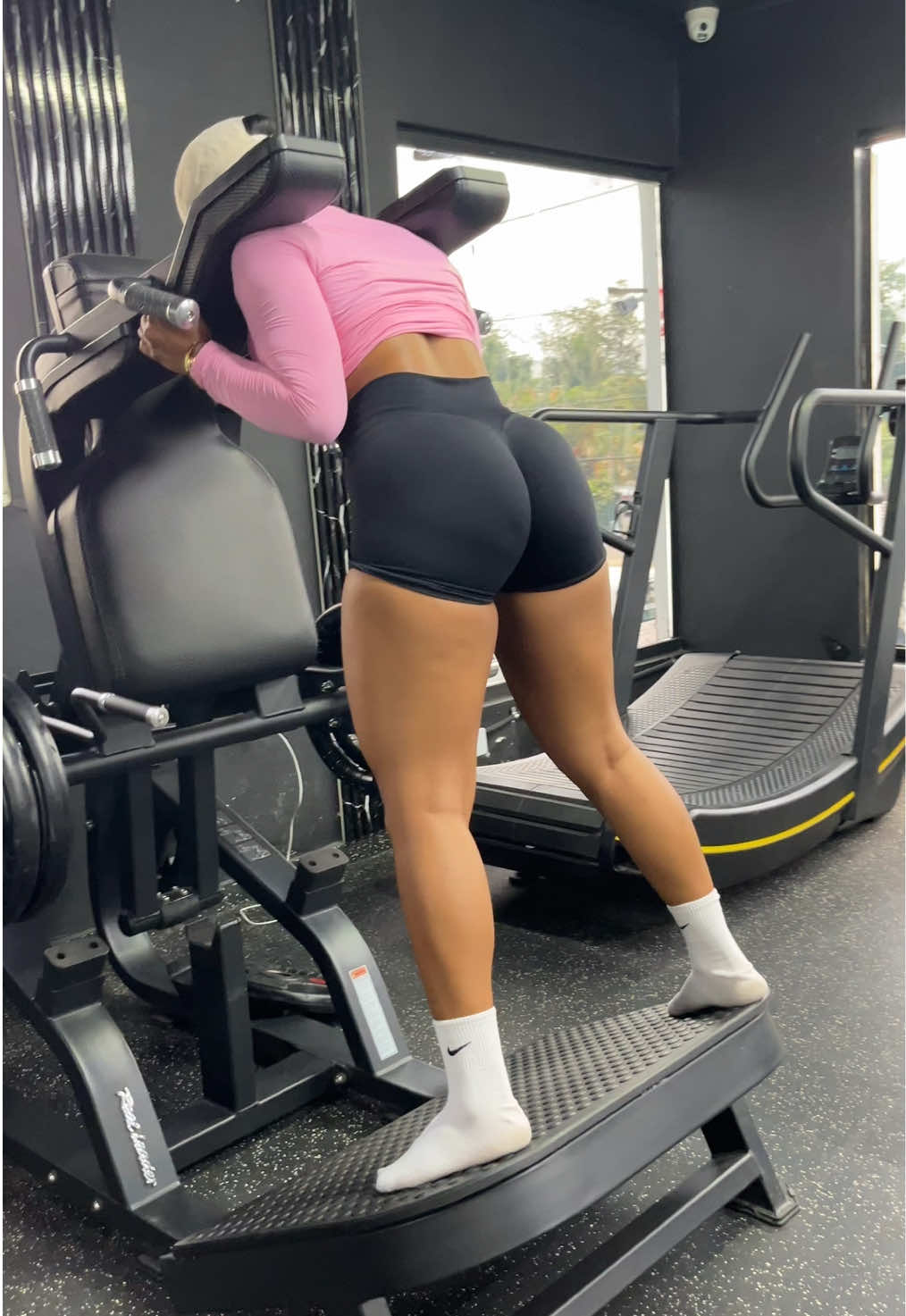 @Silvana Sanchez
