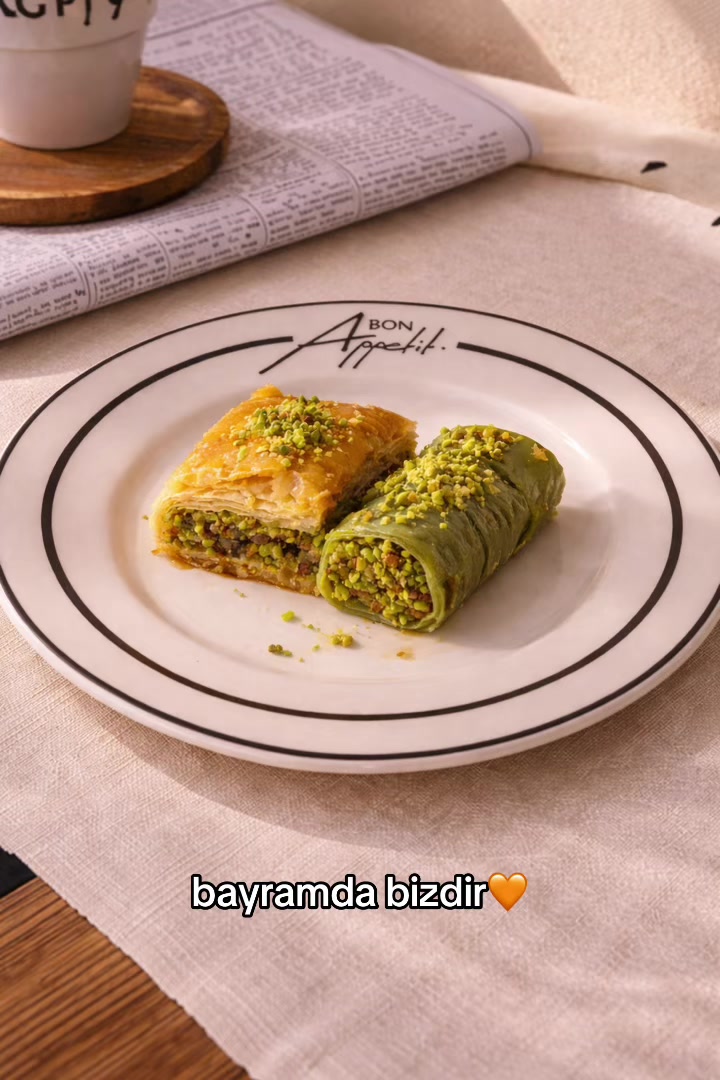 @evideacom