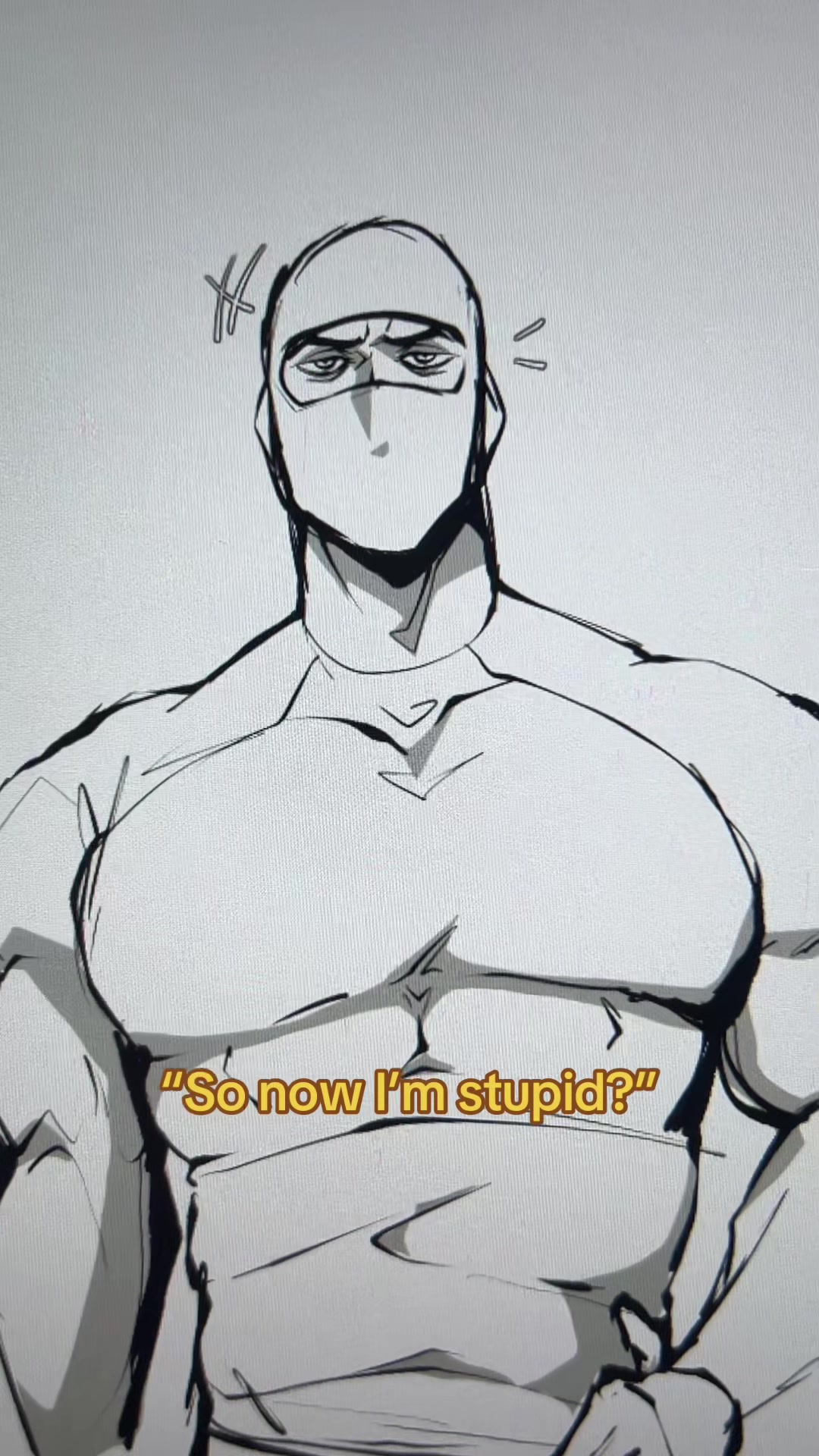 @ACE