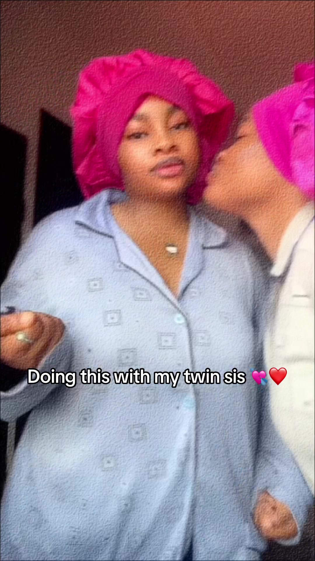 @Bella&Ella👯