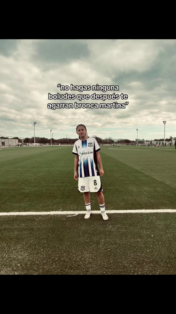 @martina