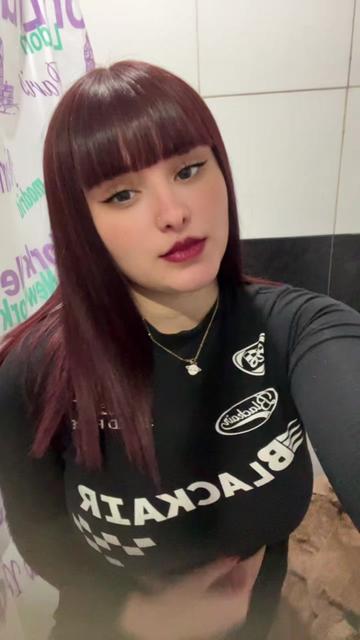@Garayyy