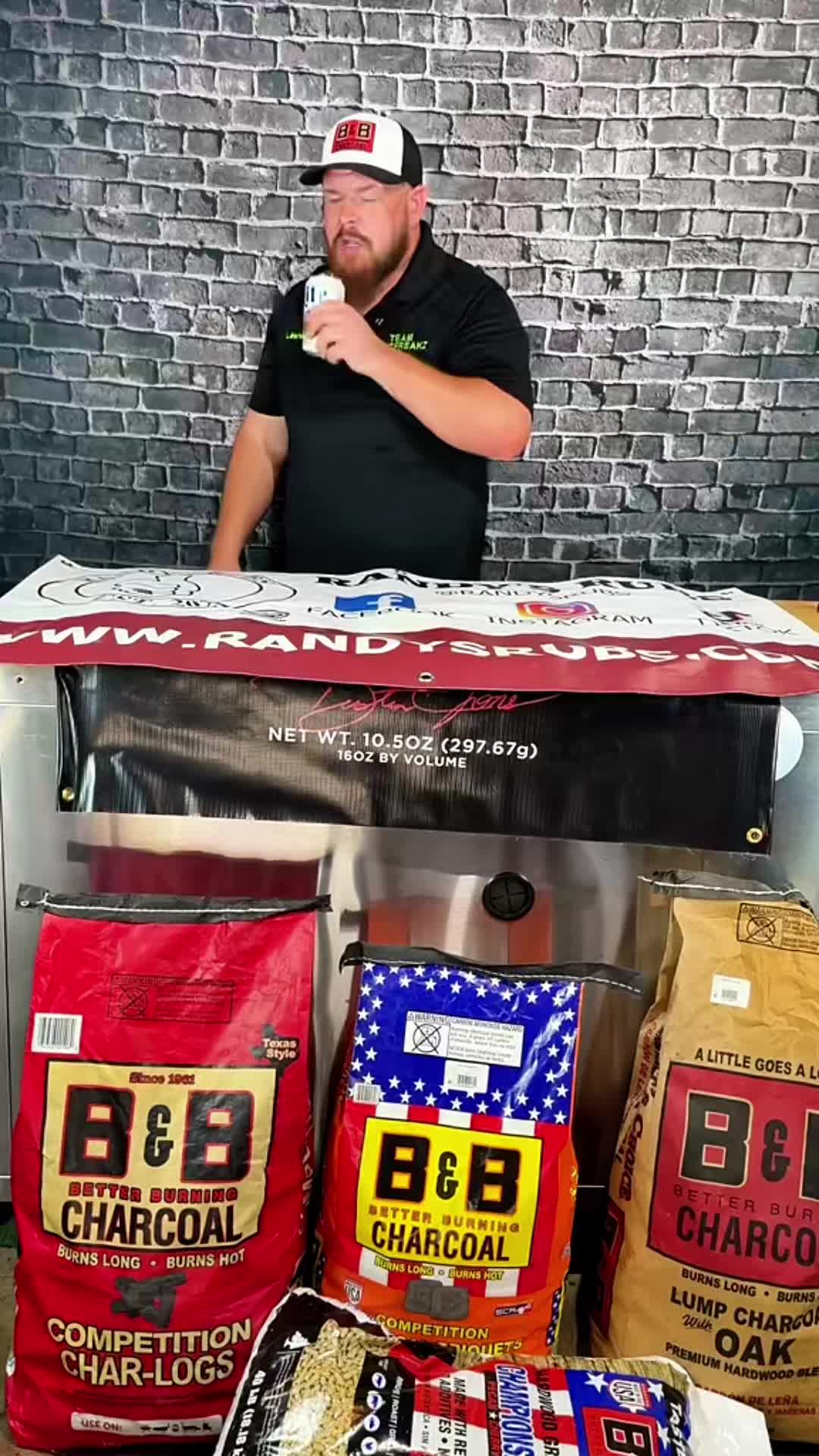 @CookingWithMeatFreakz