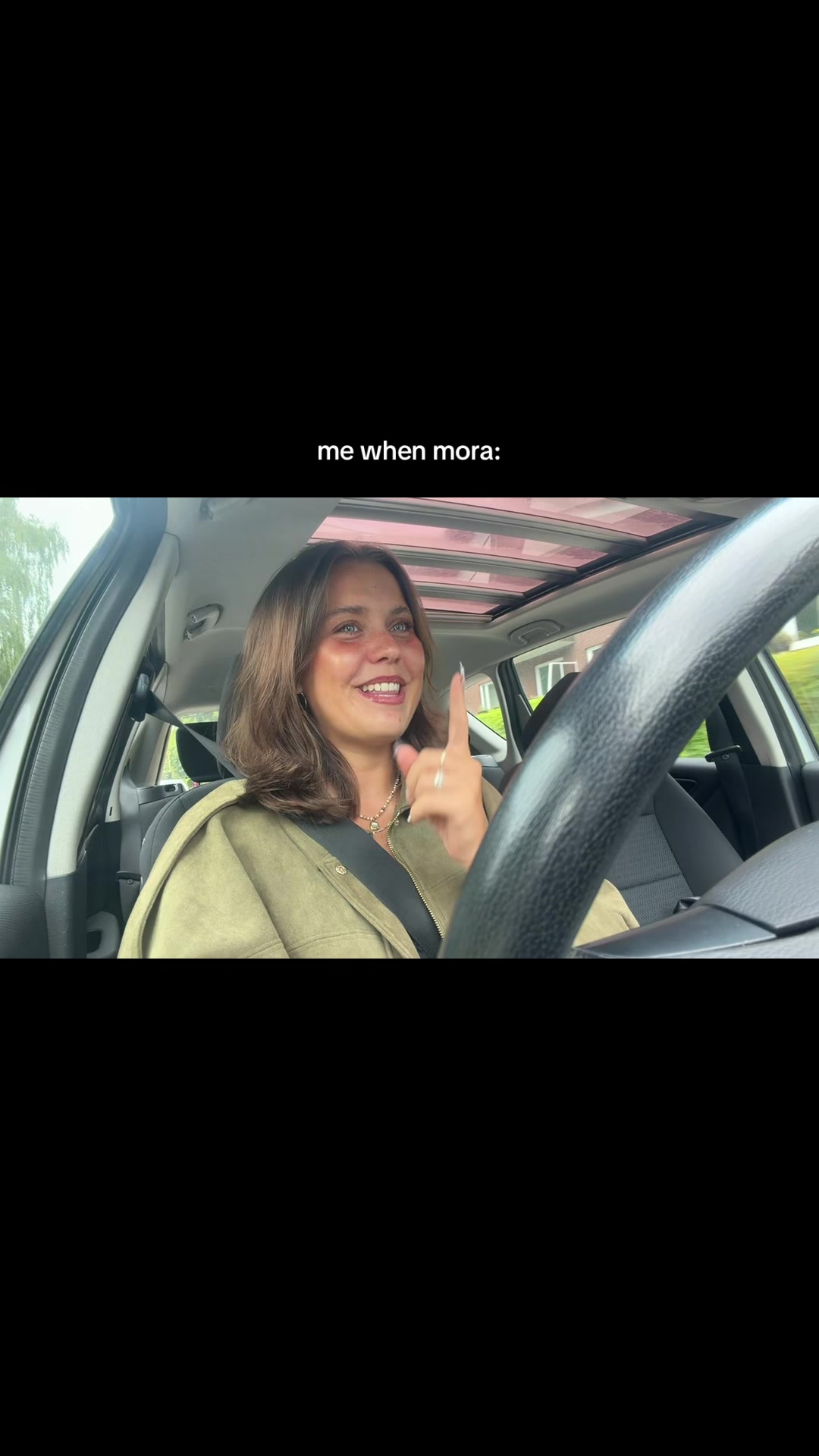 @emma