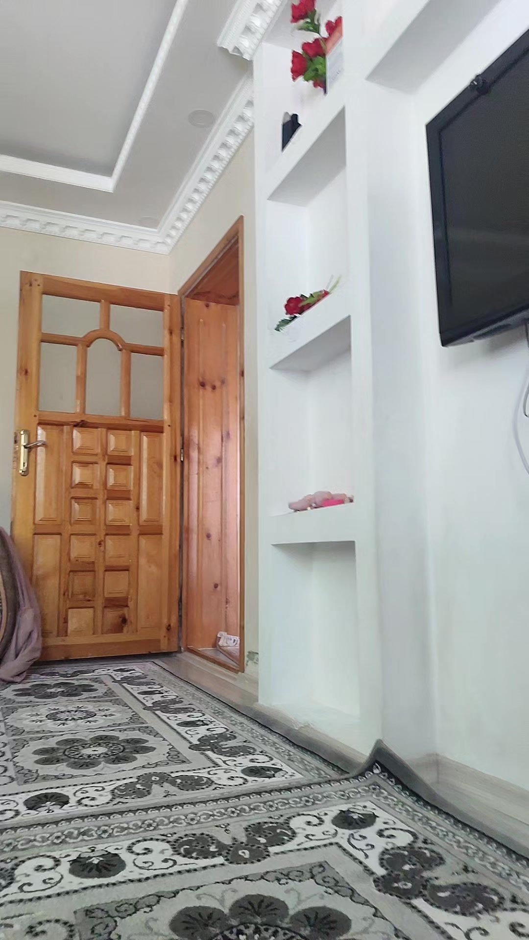 @KIRAL6520
