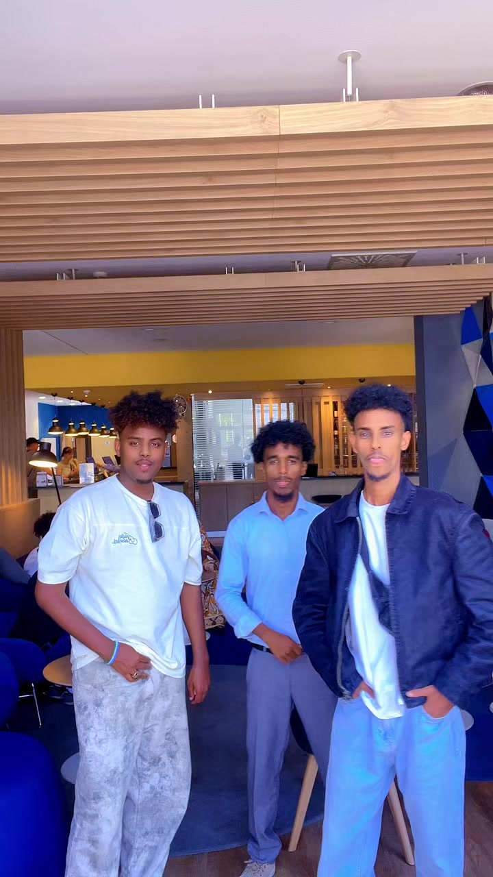 @ASMAR _POY🦁
