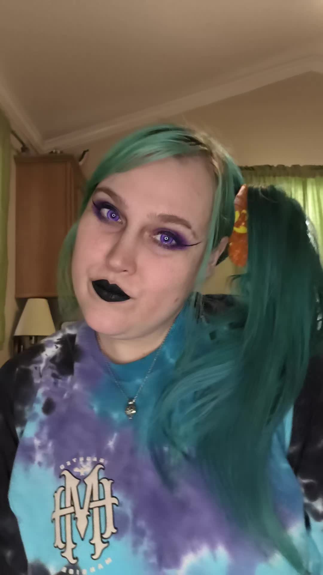 @mermadeforthis