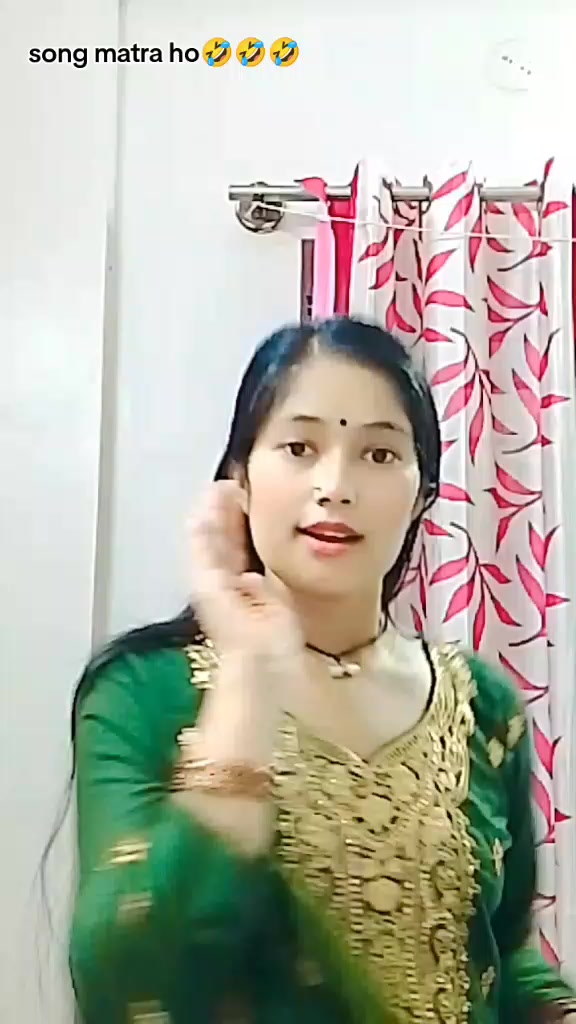 @Mamita Dhami