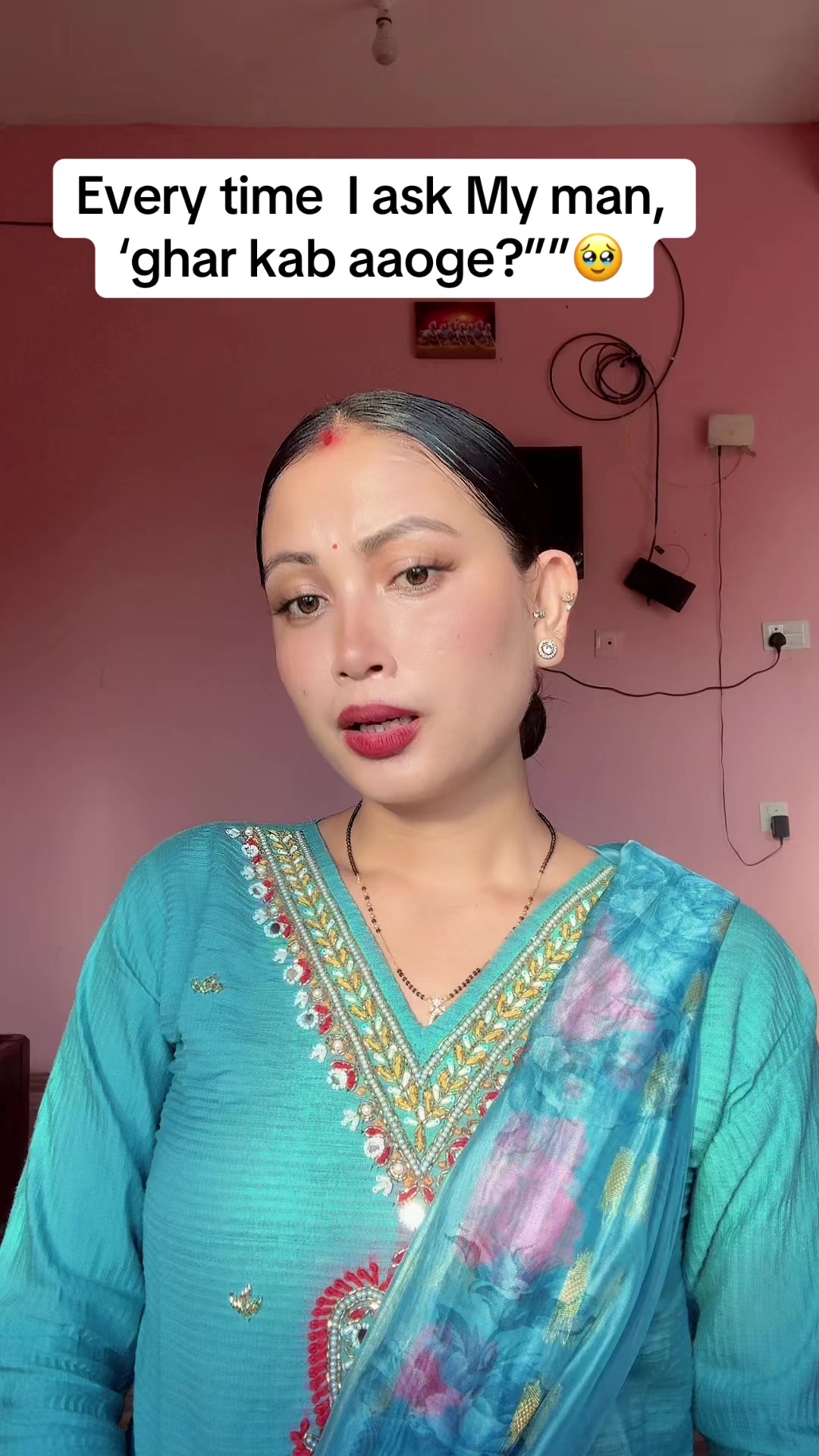 @Poozathapa