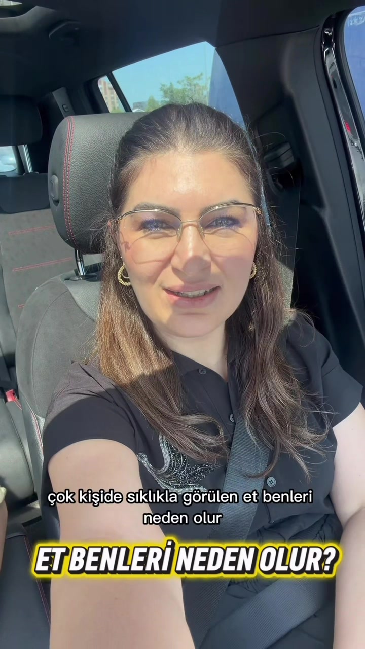 @OP DR ŞENAY UYSAL SÜ