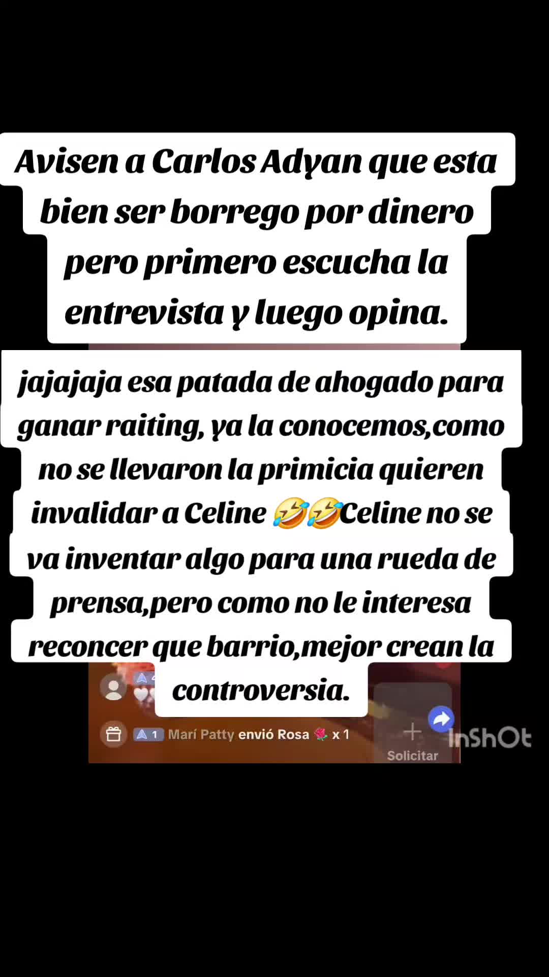 @Moni Lajefa🦋