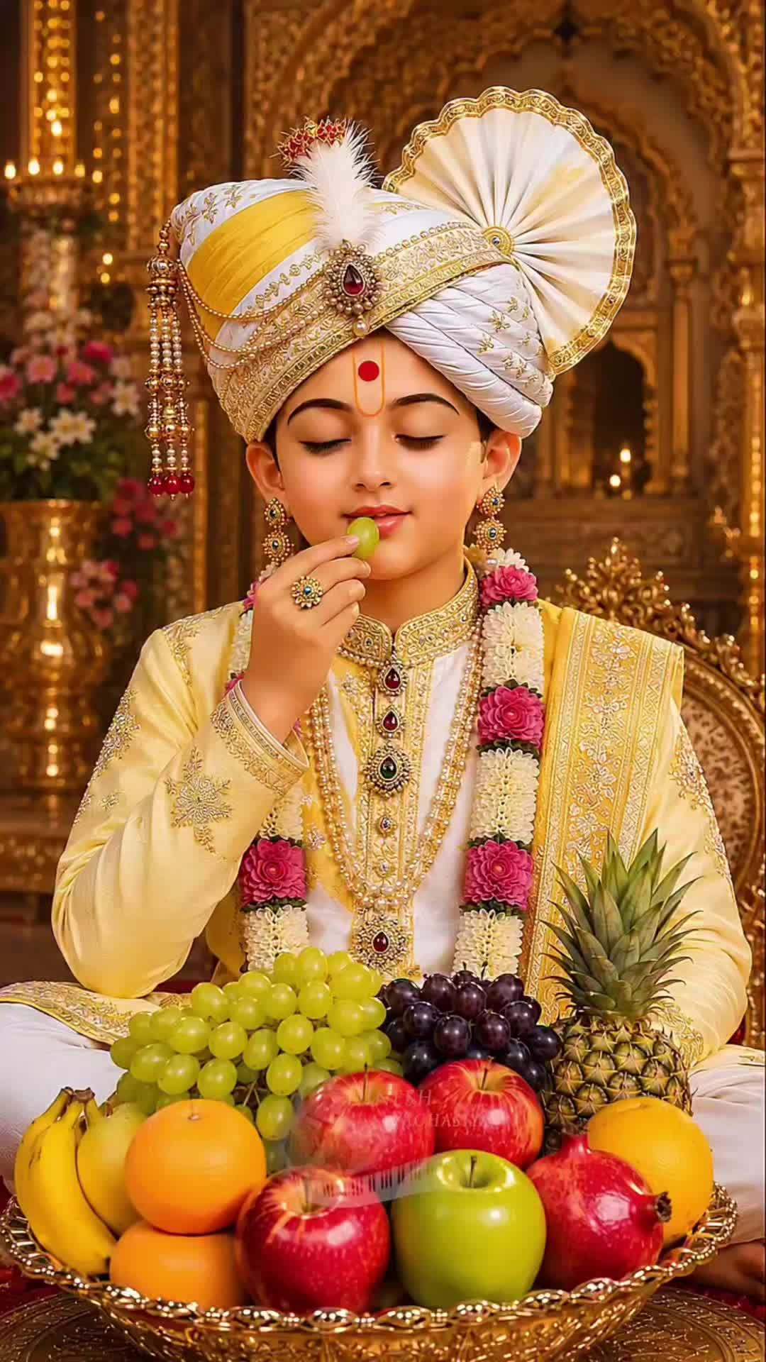 @Bijal ♥️ R