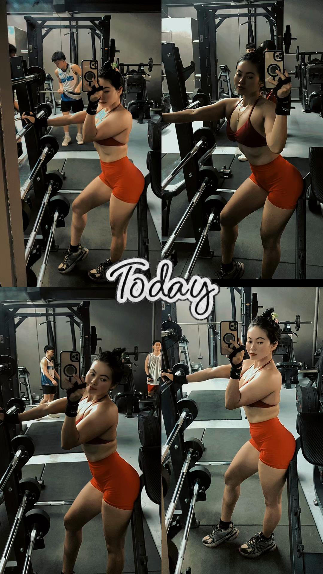 @junglegirl🦥