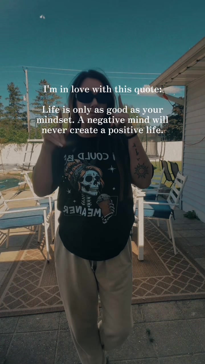 @JennySaidWhat