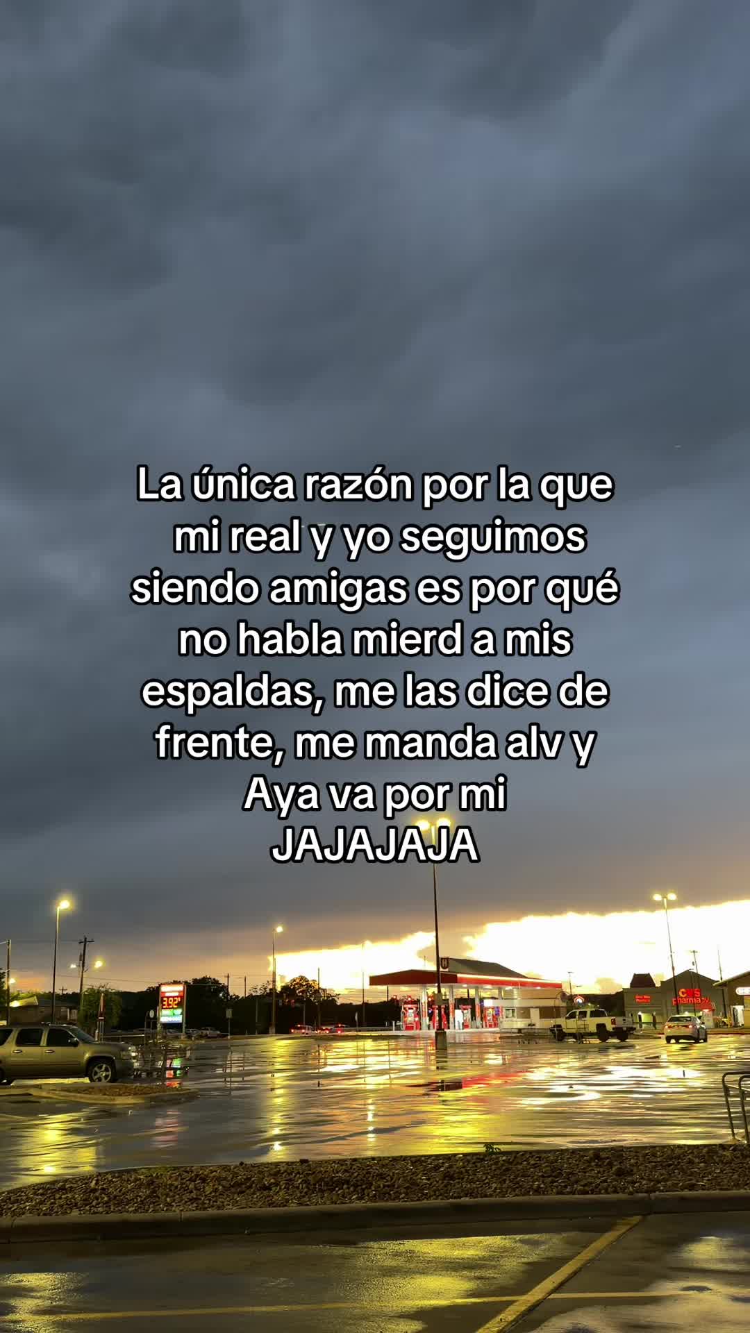 @El Trevol