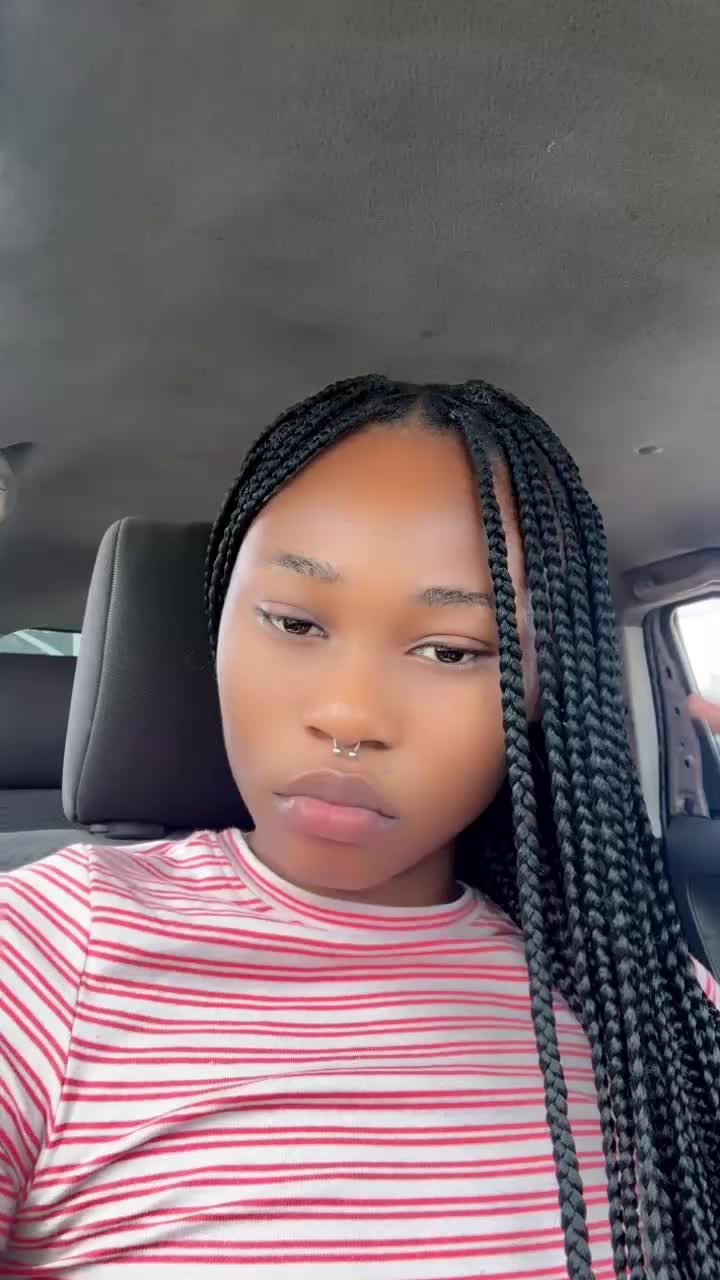 @kataleaoficial🇦🇴