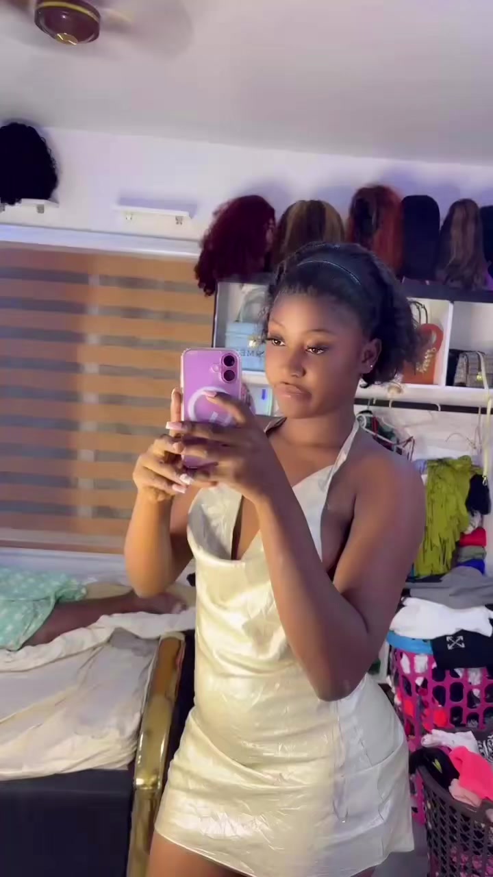 @RiRi❤️🦋❤️