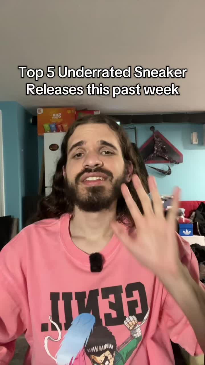@sneakcoder