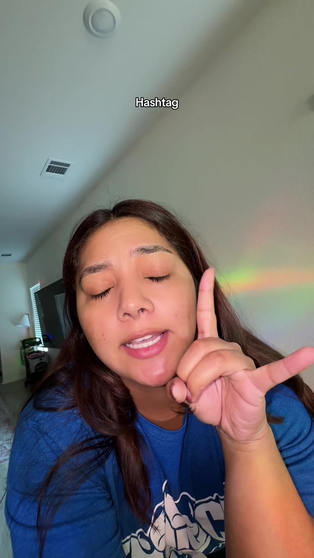 @autumn.leavesxo